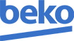 Serwis Beko Końskie