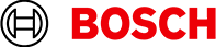 Serwis Bosch Końskie