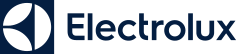 Serwis Electrolux Końskie